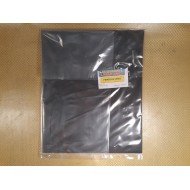 PAPIER DE VERRE Ã€ L'EAU WATERDRY 3M 734 - GRAIN 320