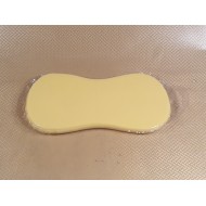 Ã‰PONGE TOUT USAGE