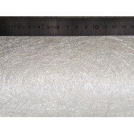 MAT 150 G/MÂ² POUDRE EN 1.25 M DE LARGE