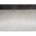 MAT 150 G/MÂ² POUDRE EN 1.25 M DE LARGE