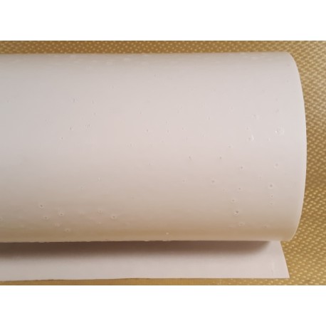 VARAFORM GAZE EN 1,15 M DE LARGE - BANDE DE 20 CM