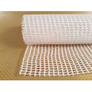 VARAFORM LEGER EN 0,90 M DE LARGE - BANDE DE 20 CM 2