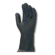 GANTS NEOPRENE XS - 6 - 6,5 2