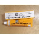 MASTIC NITRO FINITION