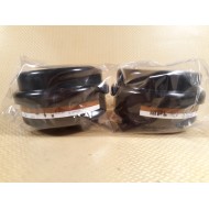 FILTRES VAPEURS ORGANIQUES A2P3 MPL 2