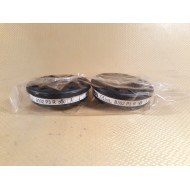 FILTRES POUSSIÃˆRES TOXIQUES P3 MPL