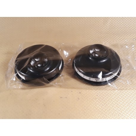 FILTRES POUSSIÃˆRES TOXIQUES P3 MPL