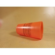 VERRE DOSEUR BOUTIQUE RÃ‰SINES & MOULAGES