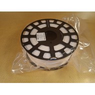 FIL ABS 3D BLANC 1.75 MM 2