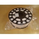 FIL ABS 3D BLANC 1.75 MM