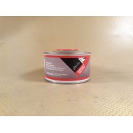 DURCISSEUR POLYURÃ‰THANE VITAMARINE 150 ML