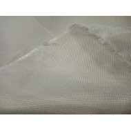 TISSU DE VERRE 120 G/MÂ² TAFFETAS EN 1,37 M DE LARGE 2