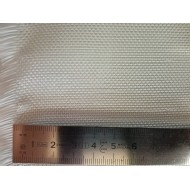 TISSU DE VERRE 120 G/MÂ² TAFFETAS EN 1,37 M DE LARGE
