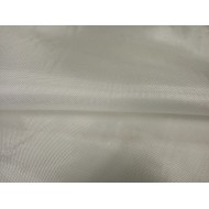 TISSU DE VERRE 80 G/MÂ² TAFFETAS EN 1 M DE LARGE 2