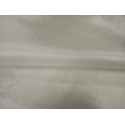 TISSU DE VERRE 80 G/MÂ² TAFFETAS EN 1 M DE LARGE