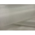 TISSU DE VERRE 80 G/MÂ² TAFFETAS EN 1 M DE LARGE