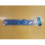 LOT DE 3 MÃ‰LANGEURS EN PLASTIQUE 2