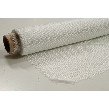 TISSU VERRANNE 100 G/M² EN 1,20 M DE LARGE