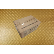 CARTON DE 10 BOÃŽTES DE GANTS NITRILE