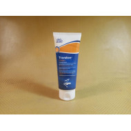 CRÃˆME DE PROTECTION DES MAINS AUX HUILES