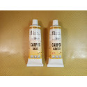 KIT MASTIC EPOXY BI-COMPOSANT CARPOX