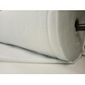 FEUTRE DE DRAINAGE 150 G/MÂ² EN 155 CM A LA DECOUPE