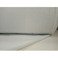 FEUTRE DE DRAINAGE 150 G/MÂ² EN 155 CM A LA DECOUPE 2