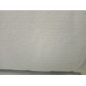 FEUTRE DE DRAINAGE 150 G/M² EN 155 CM A LA DECOUPE