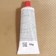 CATALYSEUR POUR MASTICS POLYESTER