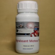 DEGRAISSANT CONCENTRE T8