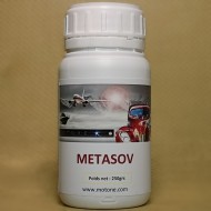 METASOV