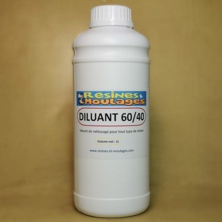 DILUANT NOBLE 60/40