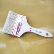 PINCEAU SPALTER 100 MM 2