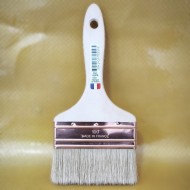 PINCEAU SPALTER 100 MM