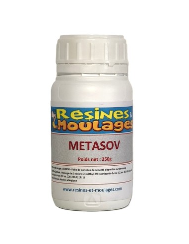METASOV