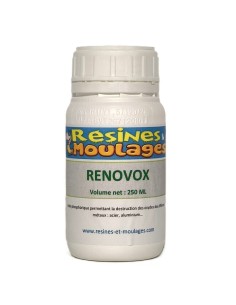 RENOVOX
