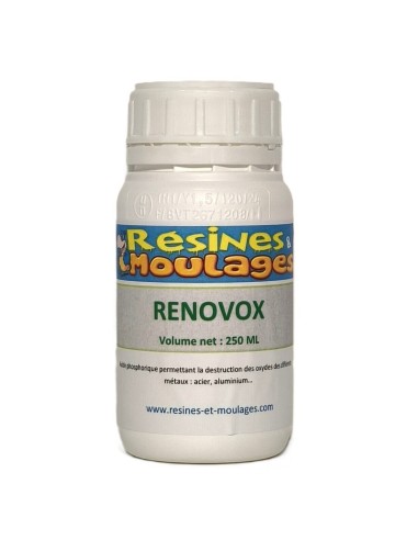 RENOVOX