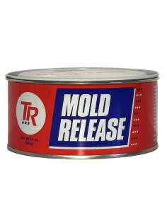 CIRE EPOXY/POLYESTER HAUTE TEMPERATURE TR 104