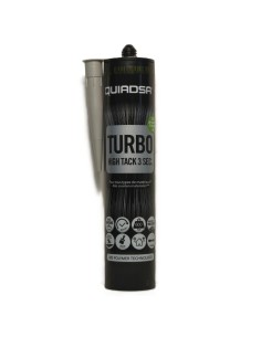 COLLE MS POLYMÈRE - 290 ML