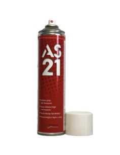 COLLE DE POSITIONNEMENT POUR INFUSION 2