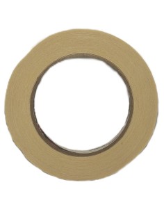 RUBAN DE MASQUAGE - ROULEAUX DE 50 M