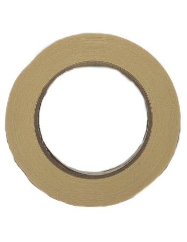 RUBAN DE MASQUAGE - ROULEAUX DE 50 M