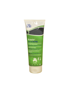 PATE DE NETTOYAGE DES MAINS SPECIAL RESINES