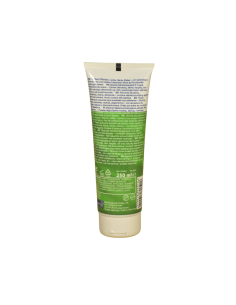 PATE DE NETTOYAGE DES MAINS SPECIAL RESINES 2