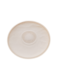 FILTRES ANTIPOUSSIÃˆRE P3R 2135 3Mâ„¢ 2