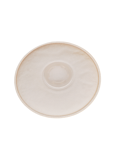 FILTRES ANTI-POUSSIÈRE P3R 2135 3M™