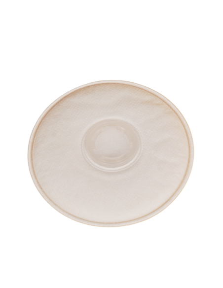 FILTRES ANTI-POUSSIÈRE P3R 2135 3M™