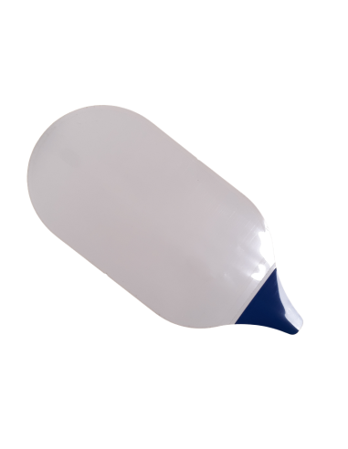 FILM PELABLE DE PROTECTION  POUR VISIÈRE MASQUE MPL4000