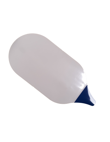 FILM PELABLE DE PROTECTION  POUR VISIÈRE MASQUE MPL4000