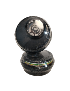 FILTRES VAPEURS ORGANIQUES ABEK1 P3 MPL 2